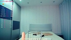 Facefuck Me For Fun! Thumb