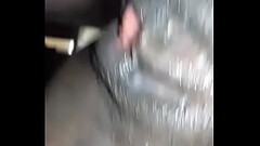 Mandingo blacc let'_s tamera ride his dick Thumb