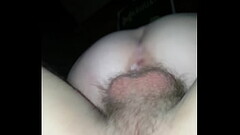 Tight redhead amateur Thumb