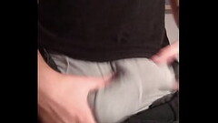 New year flash special Thumb