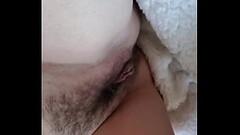 Amateur wife loves cock Thumb