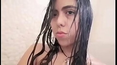 Casandra lopez jovencita vende este video por unas pocas monedas Thumb