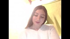 Latina webcam dildo Thumb