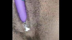 Leak leak Thumb