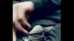 Train dick flash Thumb