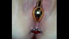 verification Thumb