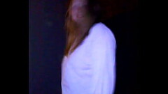 Misty bonner Thumb