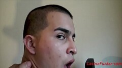 Latino Twink Fucked By His Neighbor POV Thumb