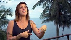 De F&eacute_rias Com o Ex Brasil 4x02 Thumb