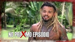 De F&eacute_rias Com o Ex Brasil 3x11 Thumb