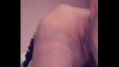 Danish Thumb