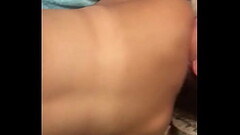 Nympho Bella banks Thumb