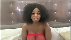 Naija real fuck Thumb