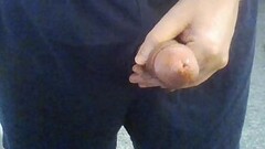 Penis Play 7 Thumb