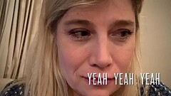 Yeah yeah: My first attempt at a proper xxx porn music video Thumb