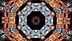 kaleidoscope porn No 1 Thumb