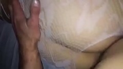 Banging my Mexican fiance with love Thumb