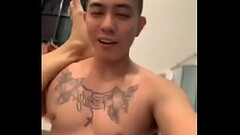 gay viet nam Thumb