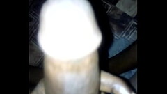 Free cock to ride Thumb