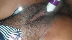 DOUBLE PENETRATION WITH WIFE Thumb