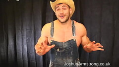 Fucking farm hand Thumb