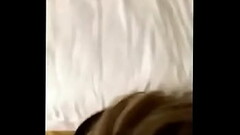 hot girlfriends catch the cumshots and catch the cumshots. catch the cumshots, suck dicks and fuck i Thumb
