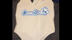 Thank You Camsoda !! Thumb
