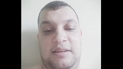caut fata s-a facem filme porno Thumb