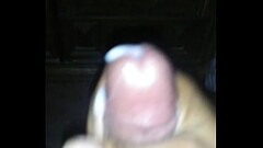 Nice Cumshot Thumb