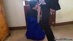 Amateur czech girl fucked on car 21 yr old refugee in my hotel room Thumb