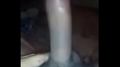 ceelo penis Thumb