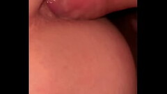 fucking my gf in the ass redhead loves anal Thumb