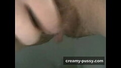 Creamy Pussy Compilation Thumb