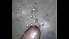 See Biggest Desi Cock &amp_ masturbation.Suck it, come girls, step moms, granies and milfs.., Thumb