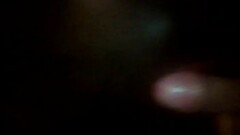 Anal, babe, ass, paja, pene, bigdick, sexy, cute, jovencita, Thumb
