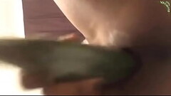 Cucumber Forever Hot Amateur Cucumber Cam Homemade Thumb