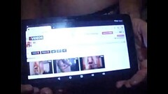 Verification video Thumb