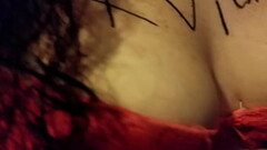Tink,tinkerbell,redhead,Tennessee,homemade,threesome,running a train,gangbang,18,,freckles,adorable, Thumb