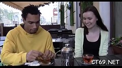 Free j. hot porn Thumb