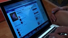 My best friend'_s girlfriend?? Pamela has the fuck of her life Thumb