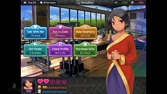 Huniepop Uncensored Part 2 Thumb