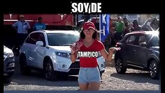 LA SOFY DE TAMPICO Thumb