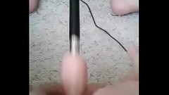 Fuck machine Thumb