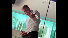 BOTTLE CAP CHALLENGE MAC FELICITAS Thumb