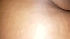 She Give The Best Blow Job Thumb