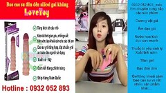 g&aacute_i xinh d&acirc_m giới thiệu trứng rung lồn Thumb