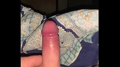 Tease before bed Thumb