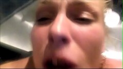 Girls4cock.com *** He me in the Kitchen..  5july 2019 Thumb