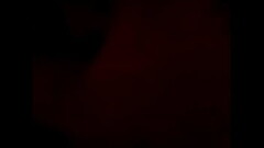 Fucking my wife Courtney on our wedding night kernersville N.C. Thumb