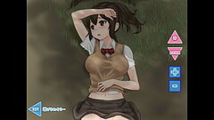 Hentai game part 3 Thumb